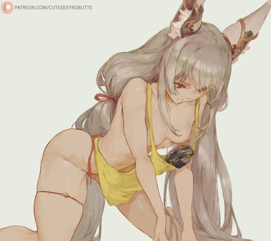 Xenoblade Chronicles