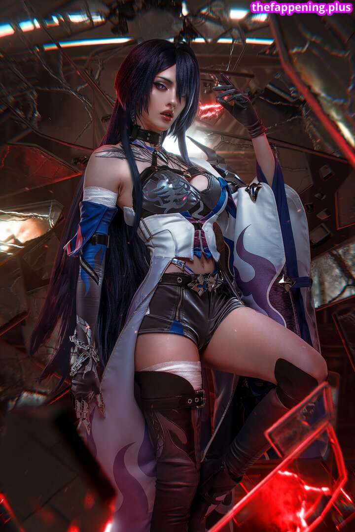 Xenon