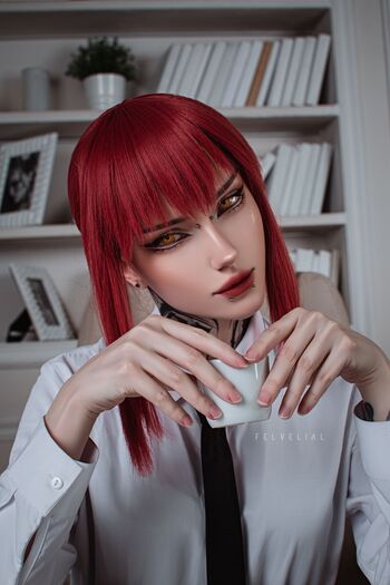Xenon Alinma