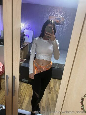 xesra19x