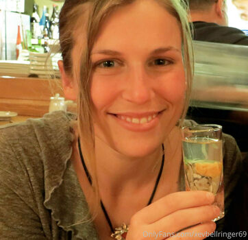 Xev Bellringer