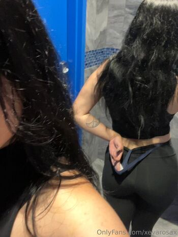 xevarosax