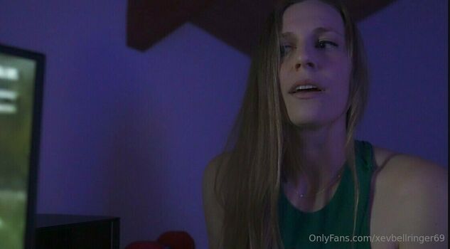 xevbellringer69