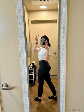 xfeetme