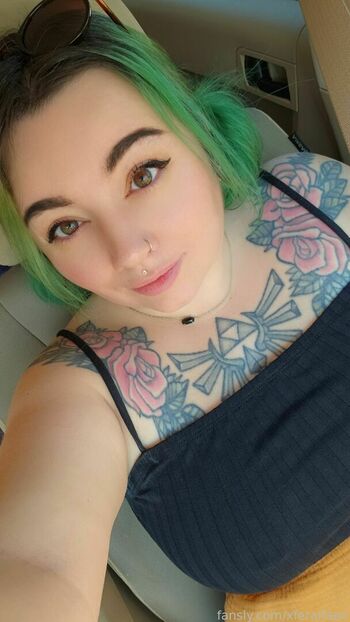 xferalfaex