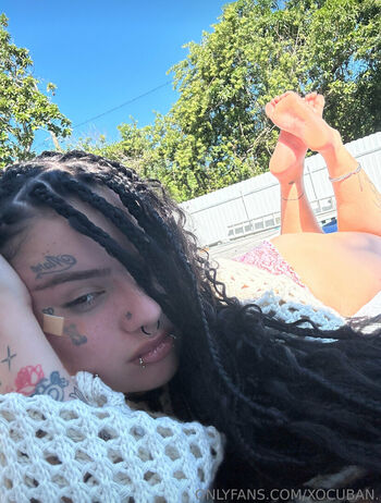 Xgabyv