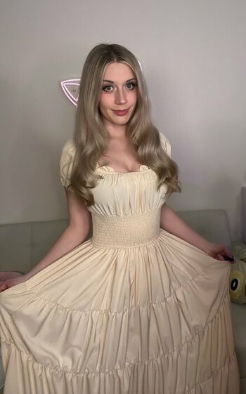 xGigglypuff