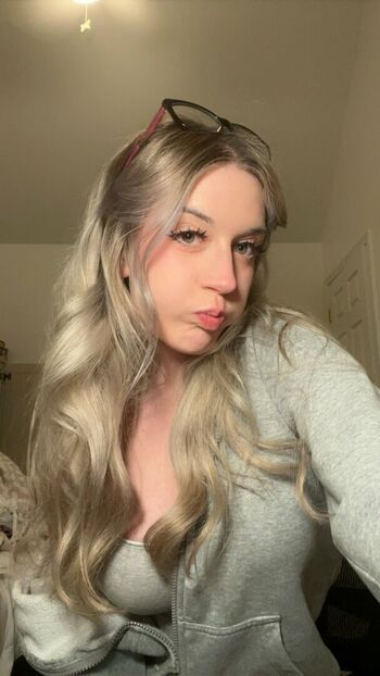 xGigglypuff