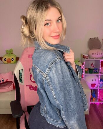 xGigglypuff