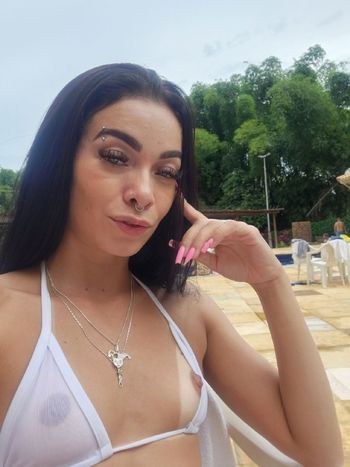 xgiisa