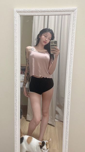 Xgina