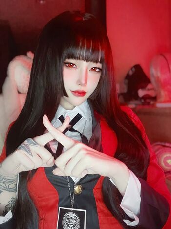 Xgina
