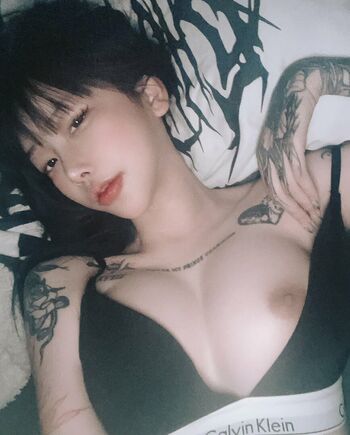 Xgina