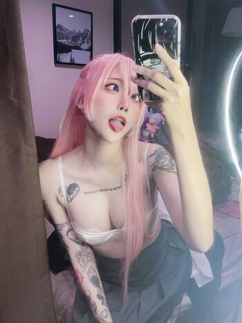 Xgina