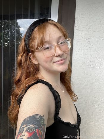 xgingerspicex