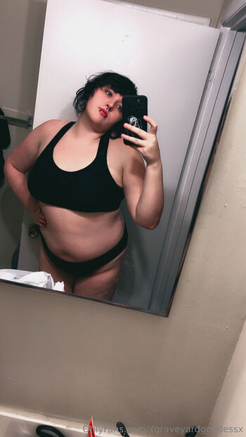 xgraveyardgoddessx