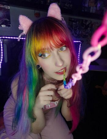 Xhajinx