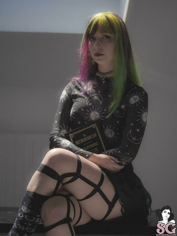 Xhajinx
