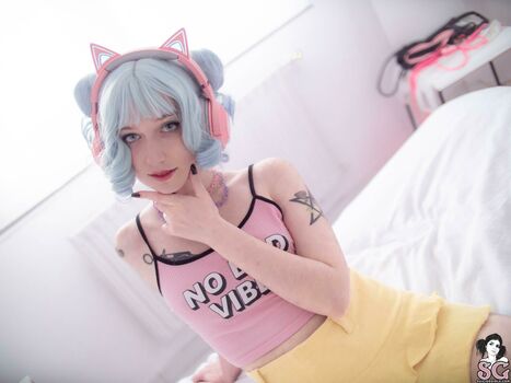 Xhajinx