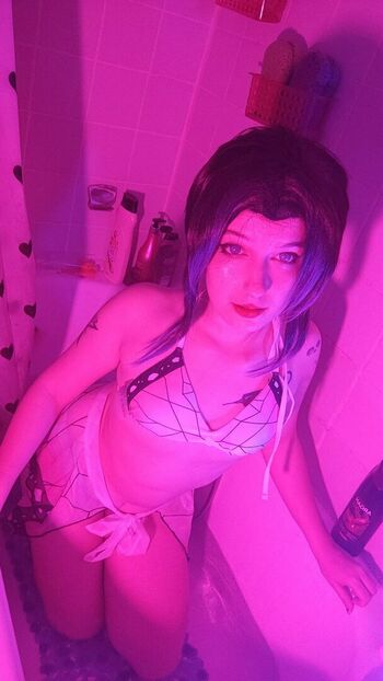 Xhajinx