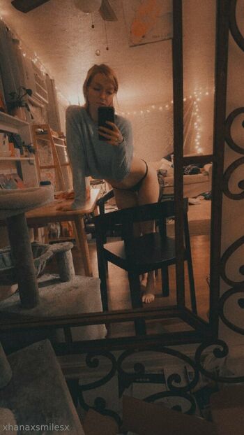 xhanaxsmilesx