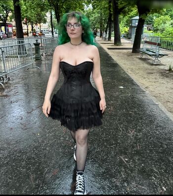 Xheatherbryantx