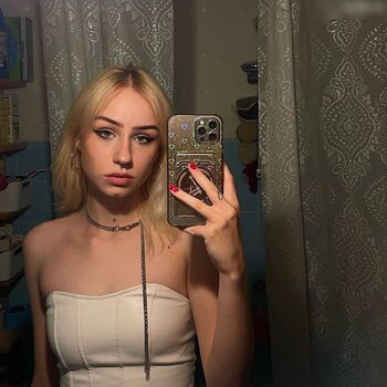 xhxllgirl