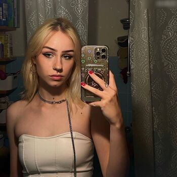 xhxllgirl