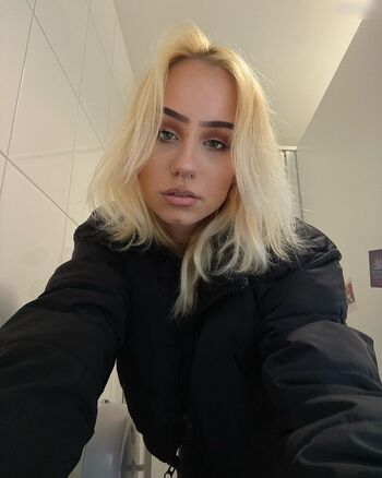 xhxllgirl