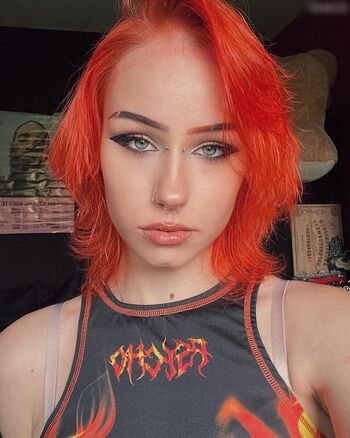 xhxllgirl