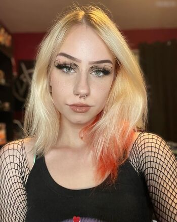 xhxllgirl