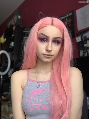 xhxllgirl