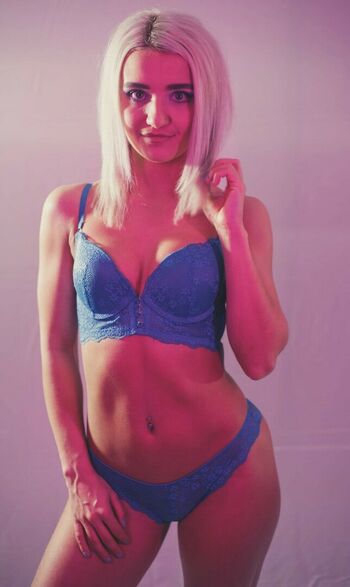 Xia Brookside