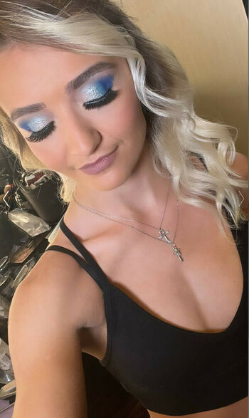 Xia Brookside