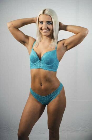 Xia Brookside