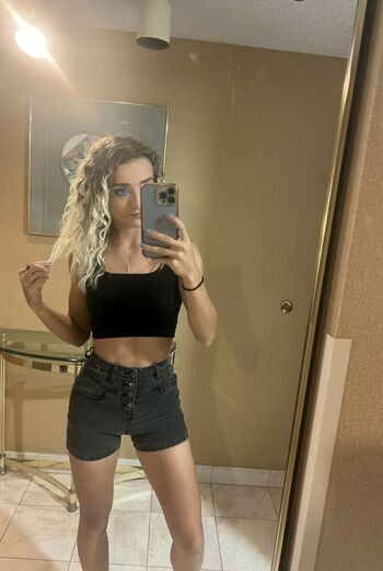 Xia Brookside