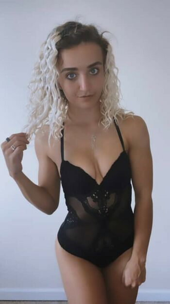 Xia Brookside