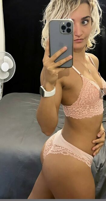 Xia Brookside
