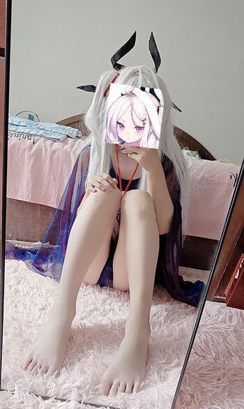 xianlugue