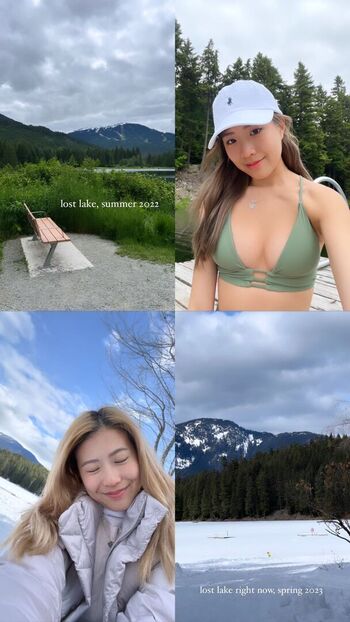 Xianwenpoops
