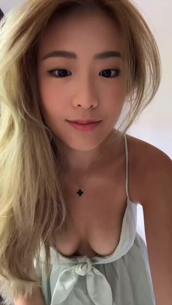 Xianwenpoops