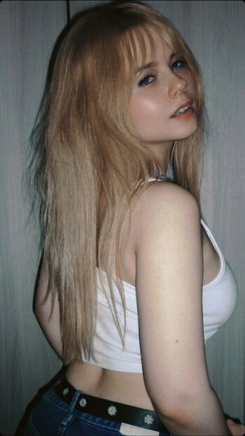 Xiao Elsie