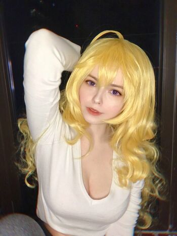 Xiao Elsie