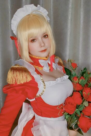 Xiao Elsie