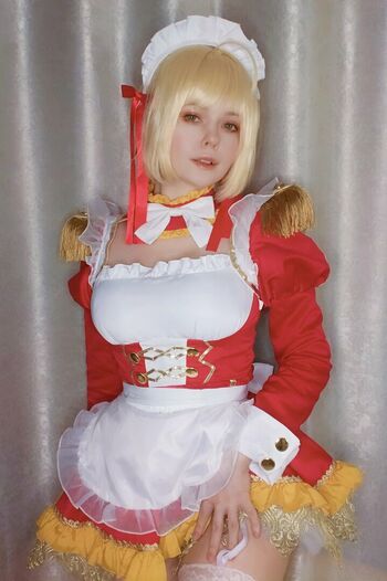 Xiao Elsie