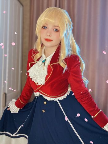 Xiao Elsie