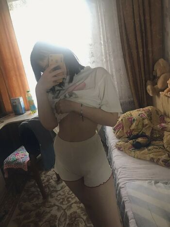 Xiao Elsie