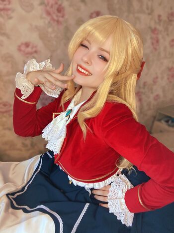 Xiao Elsie