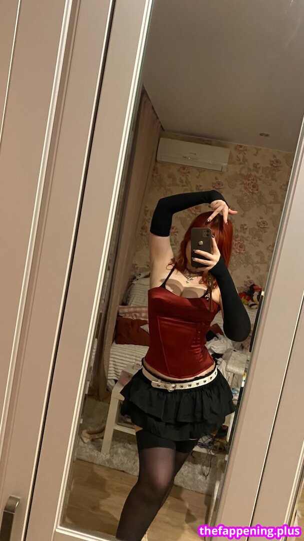 Xiao Elsie