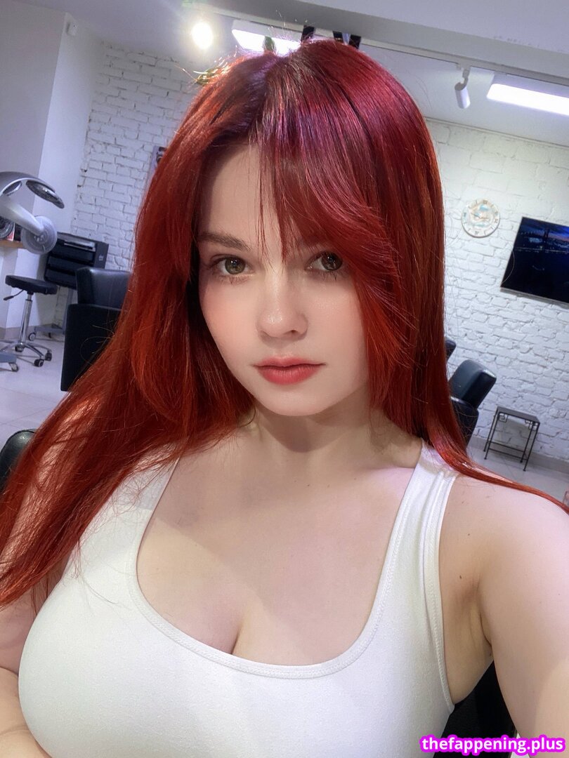 Xiao Elsie